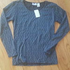 New top Saks Fifth Avenue